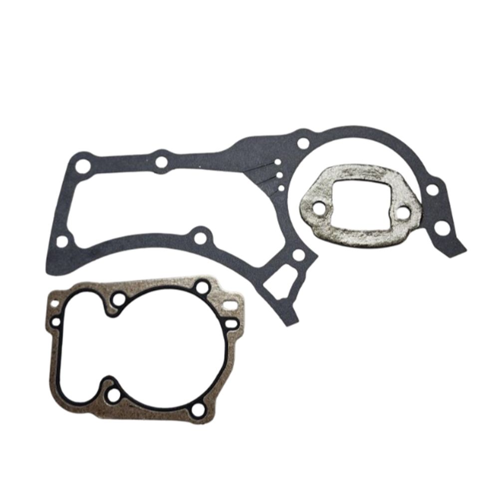 Husqvarna OEM Gasket Kit for 545, 550 Chainsaws 595897601