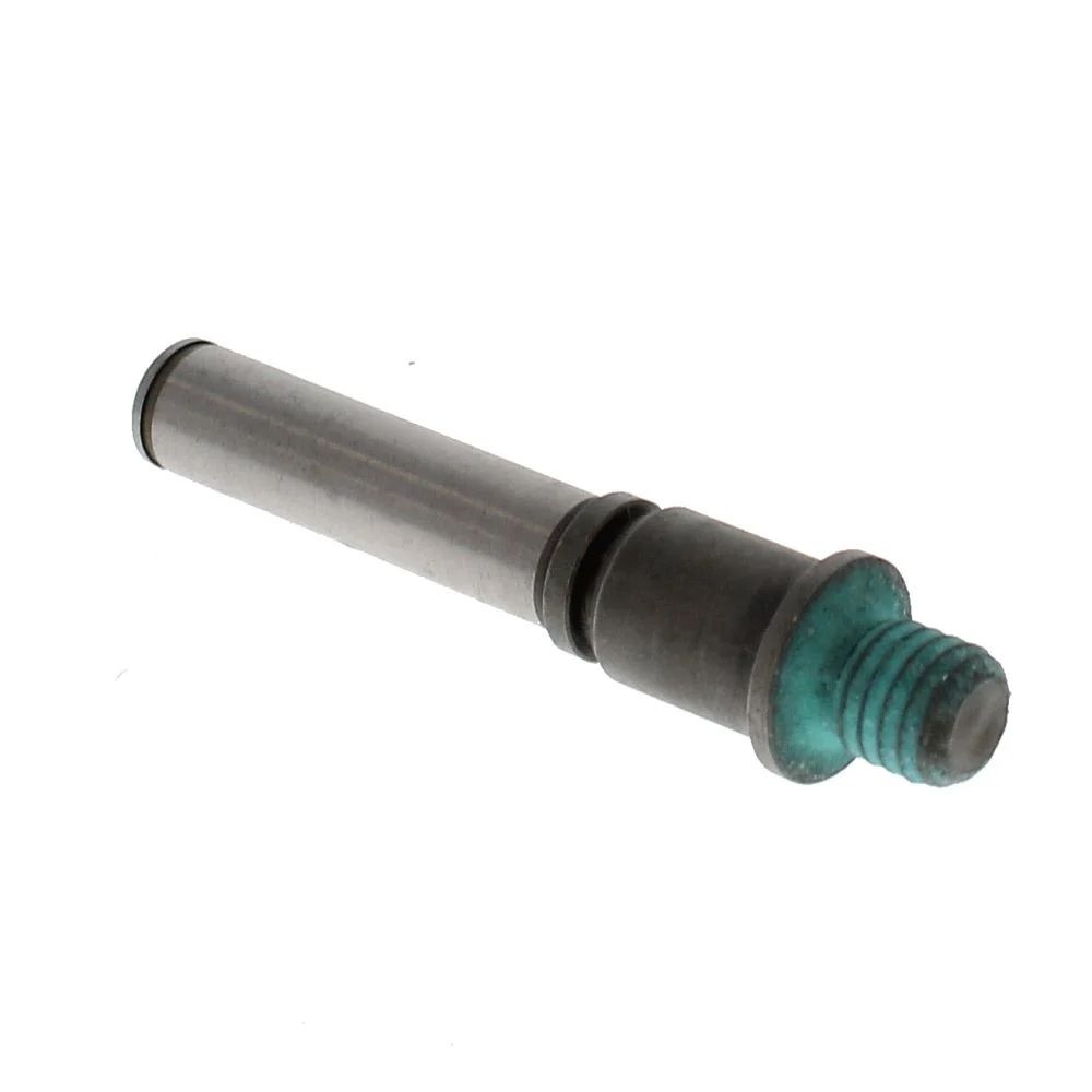 Stihl Shaft for MS210, MS230, MS250 Chainsaws 1123 084 6501