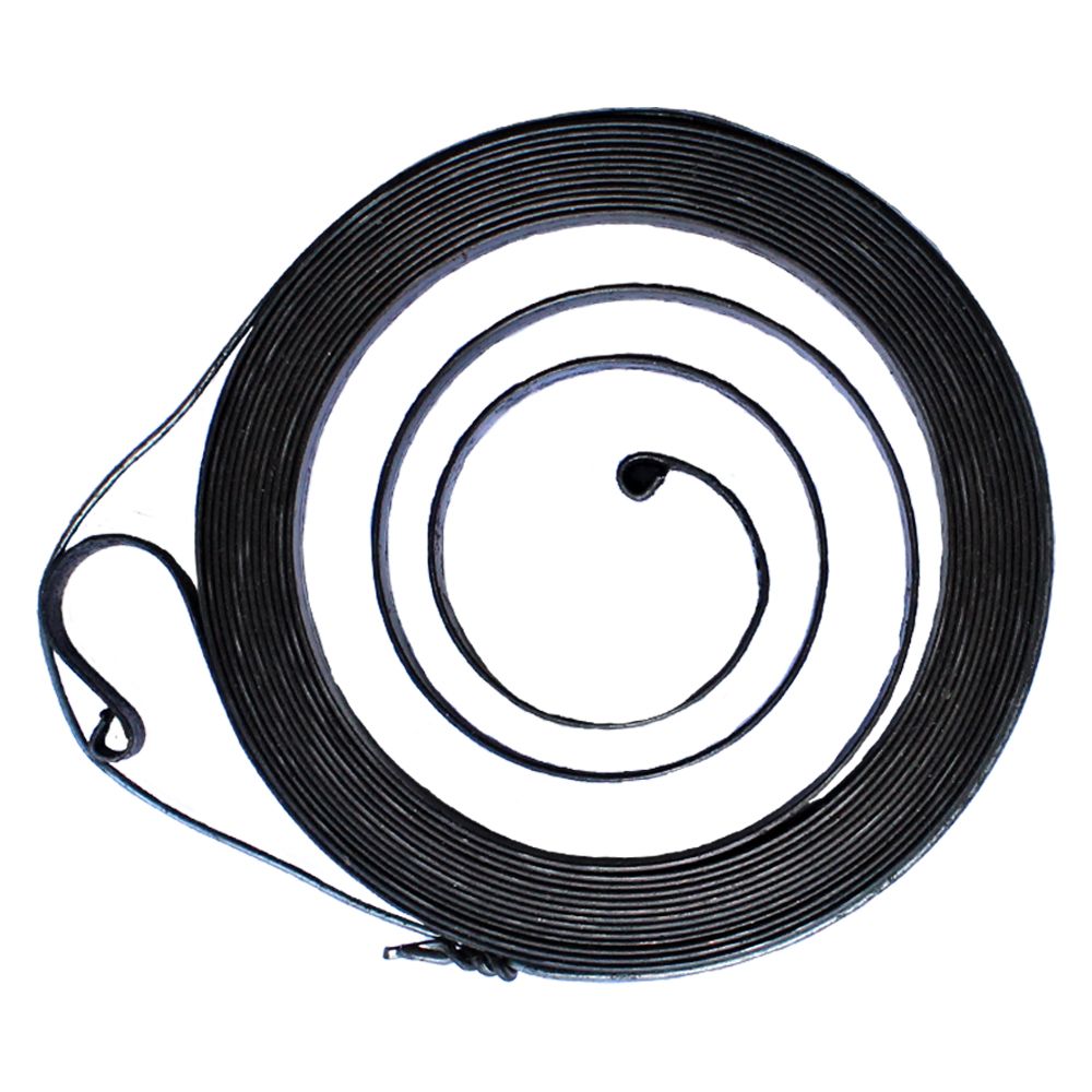 NWP Starter Spring for Stihl Chainsaws (Replaces 1129 190 0601)