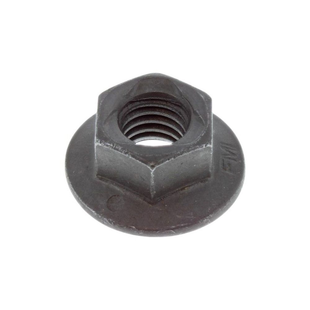 Husqvarna OEM Nut for Lawn Mowers 532409149