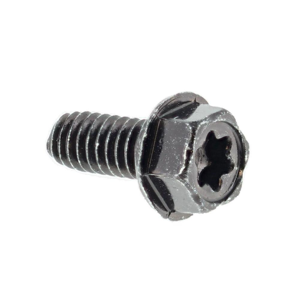 Husqvarna OEM Screw for Lawn Mowers & Tractors 532137729