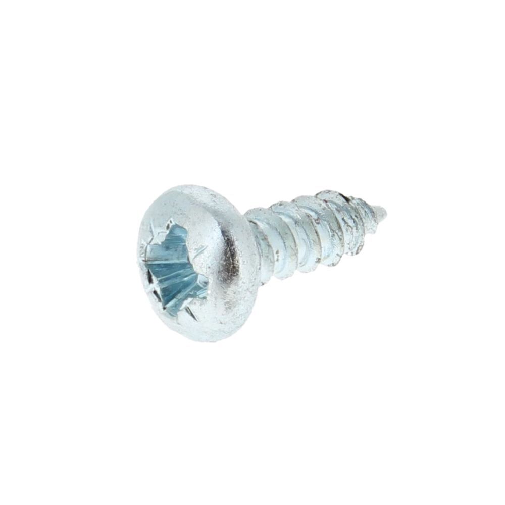 Husqvarna OEM Screw for Chainsaws & Lawn Mowers 729527901