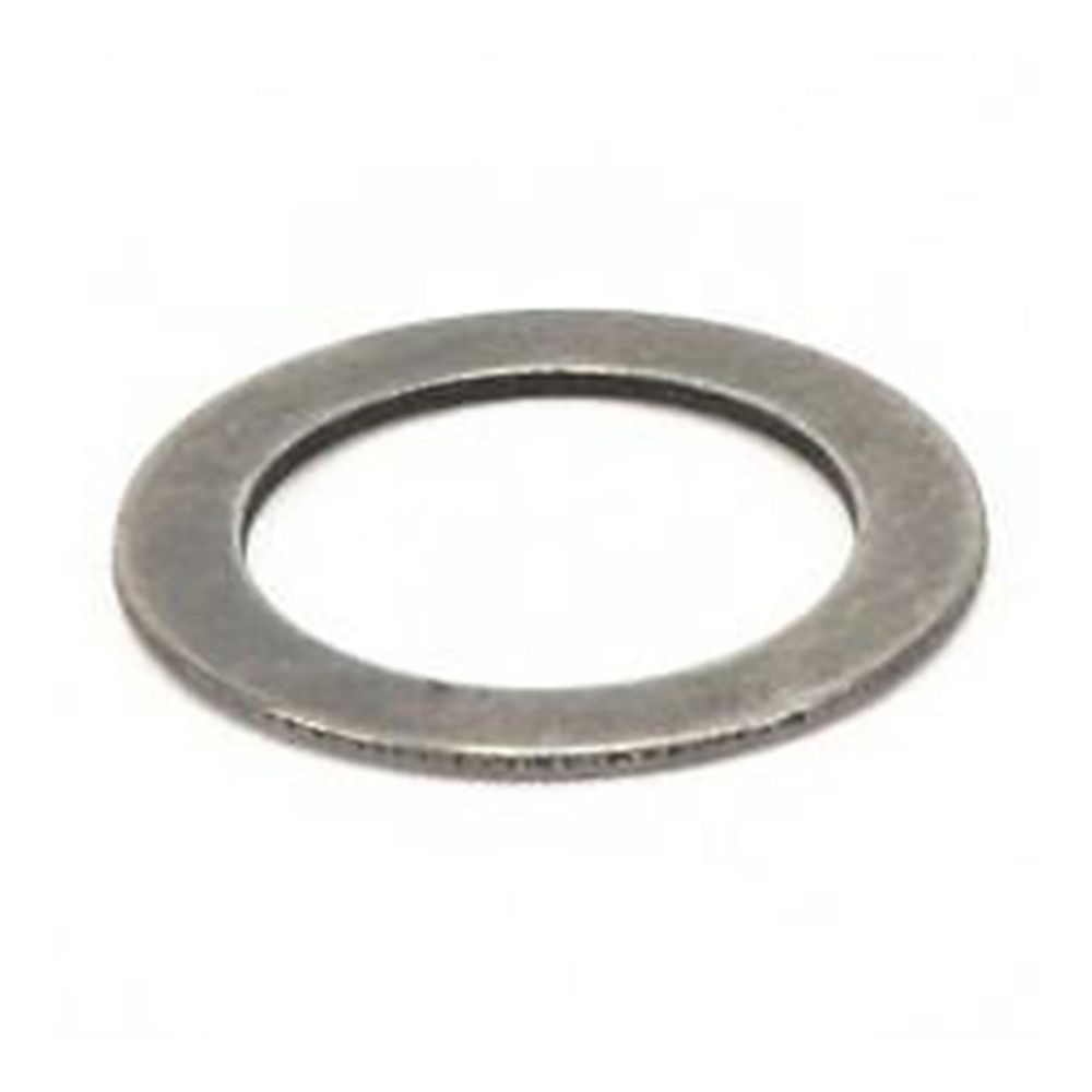 Husqvarna OEM Thrust Washer for Chainsaws, Brushcutters, Trimmers, Blowers & Mowers 532057079
