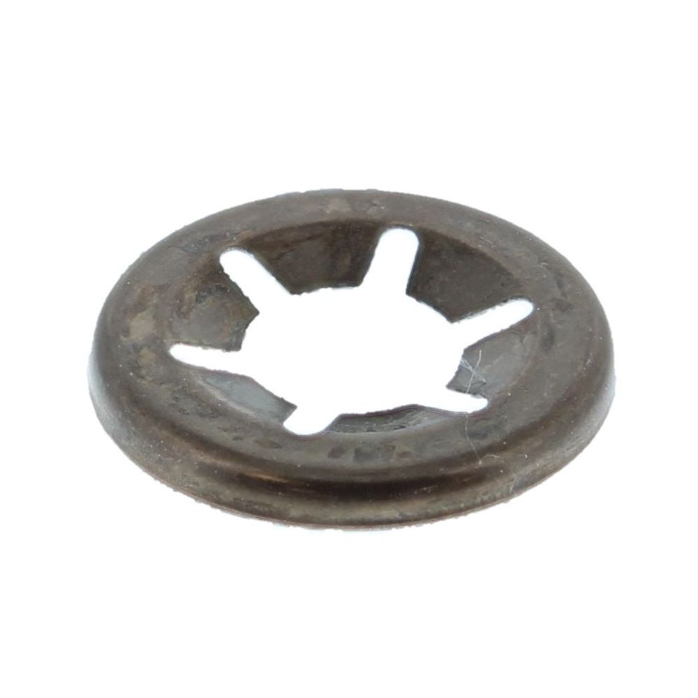 Husqvarna OEM Washer for Blowers, Lawn Mowers & Tractors 735583501
