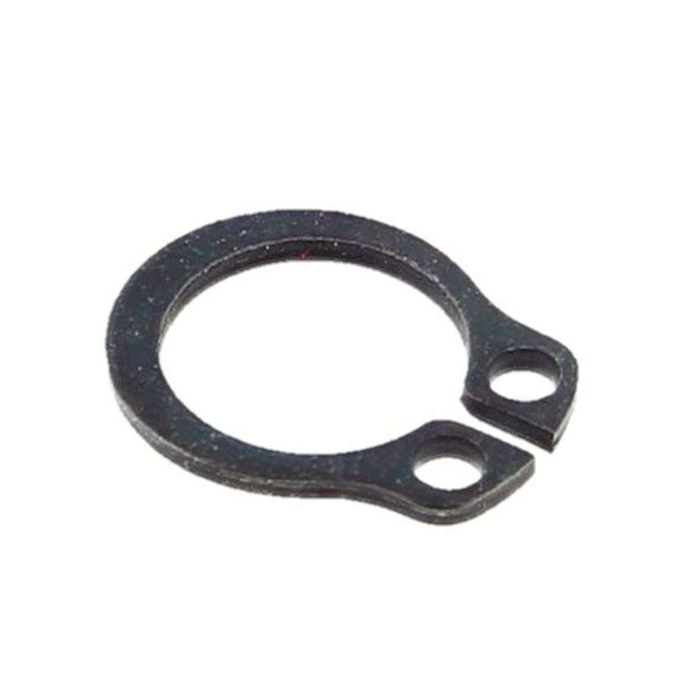 Husqvarna OEM Retaining Ring for Pole Saws, Brushcutters, Trimmers, Edgers & Blowers 735311100