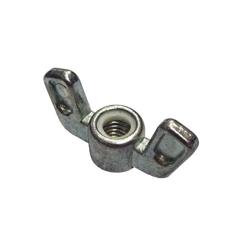 Stihl Air Filter Wing Nut for Cut-Off Saws 9247 808 0900