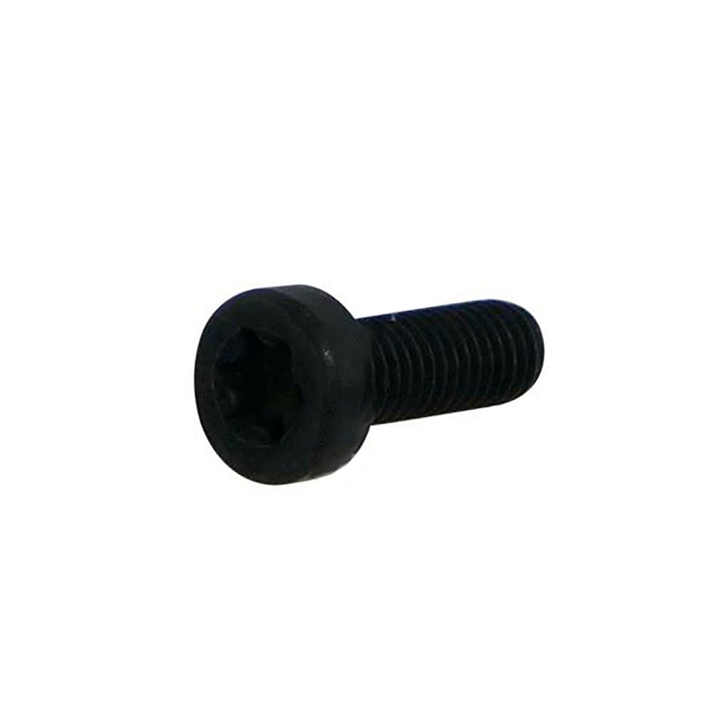 Husqvarna OEM Bolt for T435, T525, 439, 543XP, 543XPG 521516201