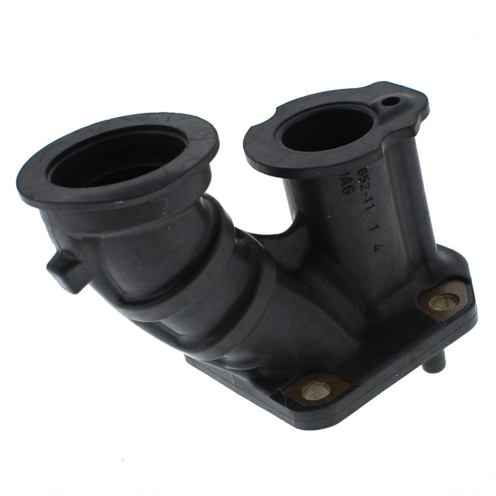 Stihl Manifold for MS311, MS362, MS391 Chainsaws 1140 140 2500
