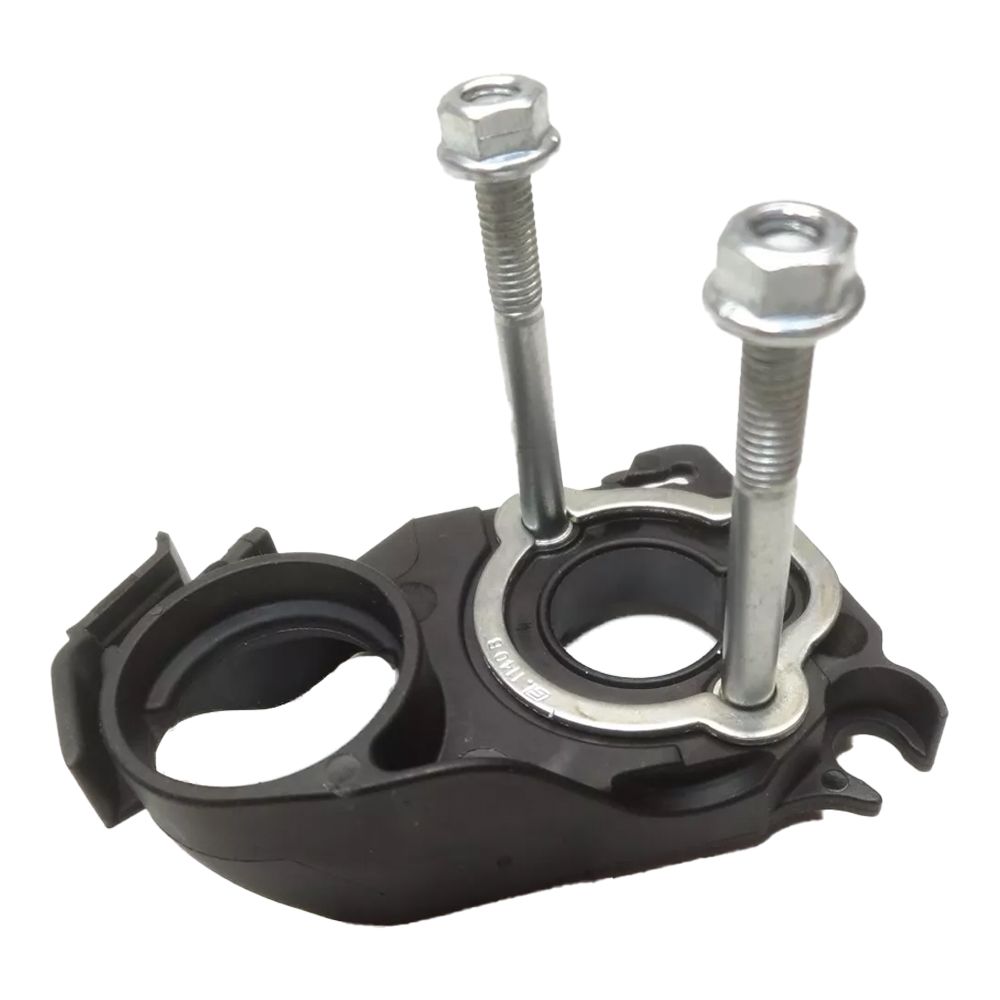 Stihl Carburetor Bracket for MS311, MS362, MS391 Chainsaws 1140 120 0901