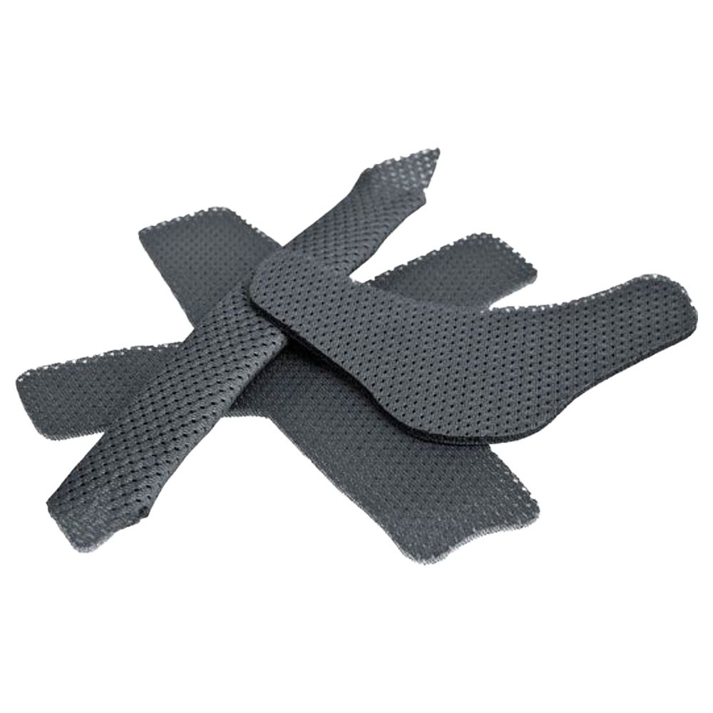 Pfanner Protos Replacement Padding