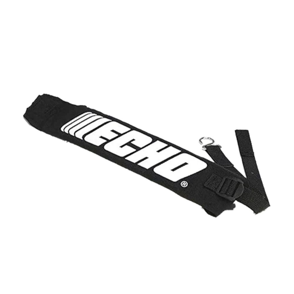 Echo C061000111 Backpack Blower Straps - Thumbnail 5