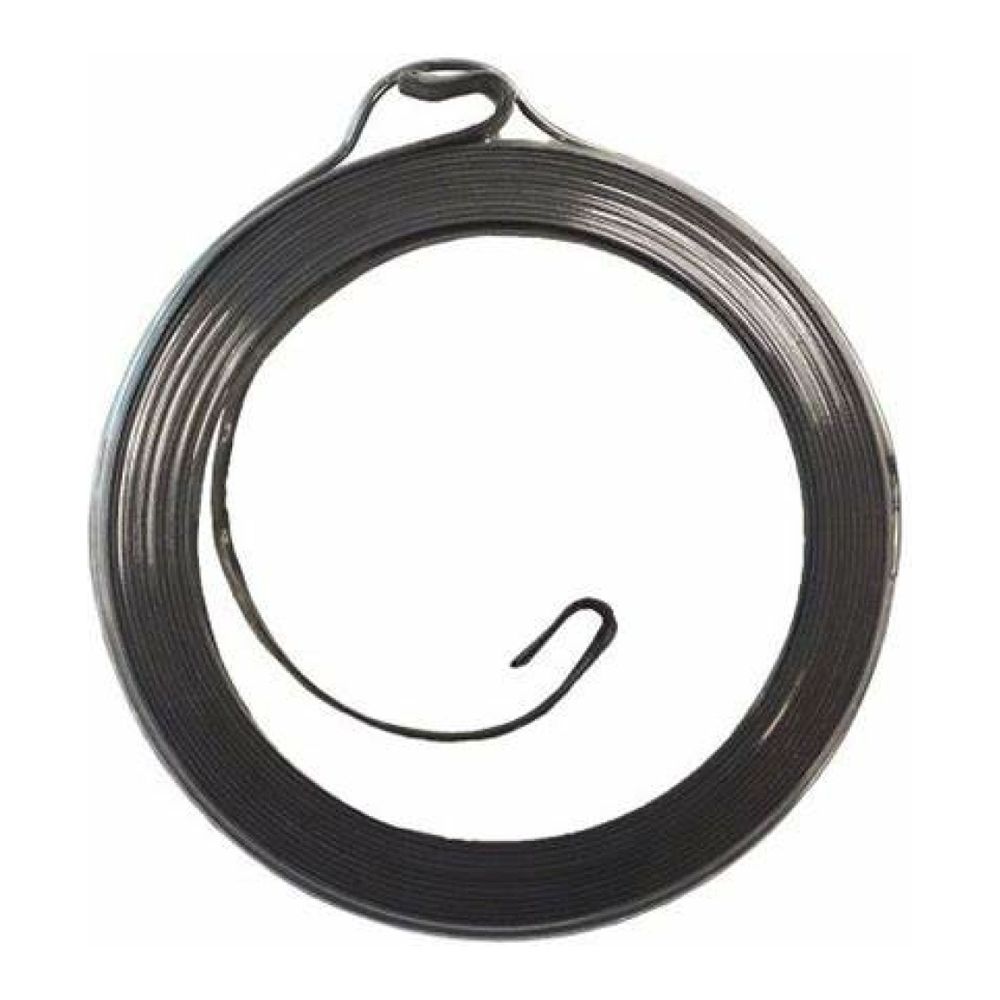 Husqvarna OEM Spiral Spring for Pole Pruners, Brushcutter, Trimmers & Blowers 504115001