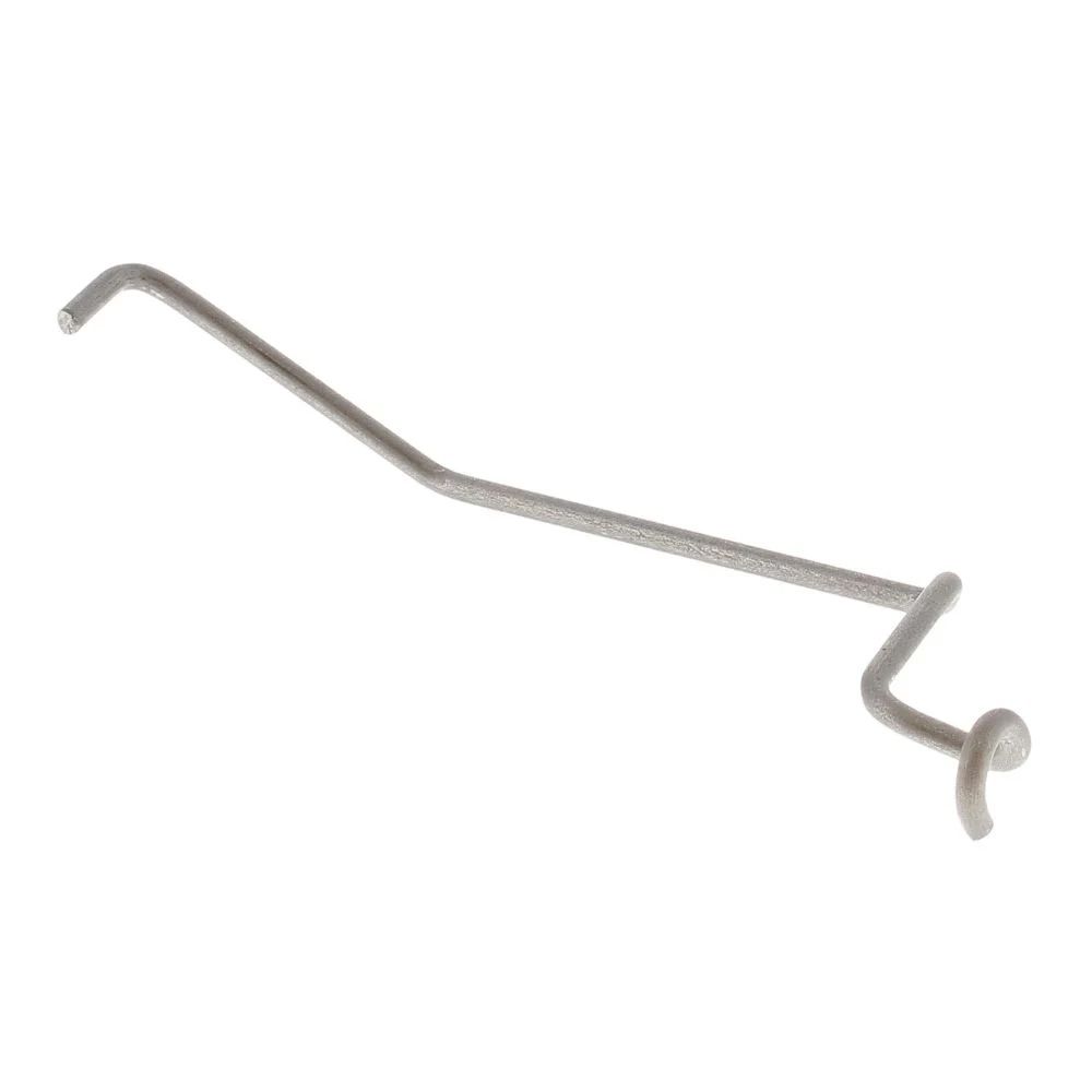 Stihl Throttle Rod for MS341, MS361 Chainsaws 1135 182 1500