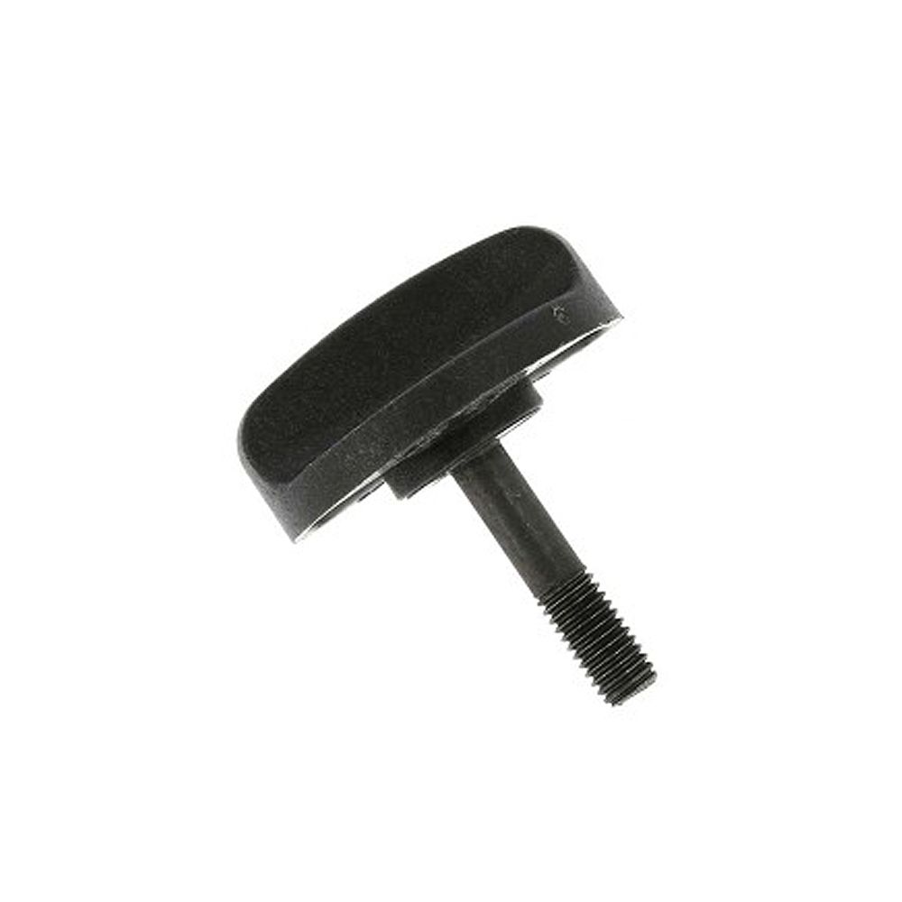Husqvarna OEM Knob for 390, 570, 575, 576 Chainsaws 537213201