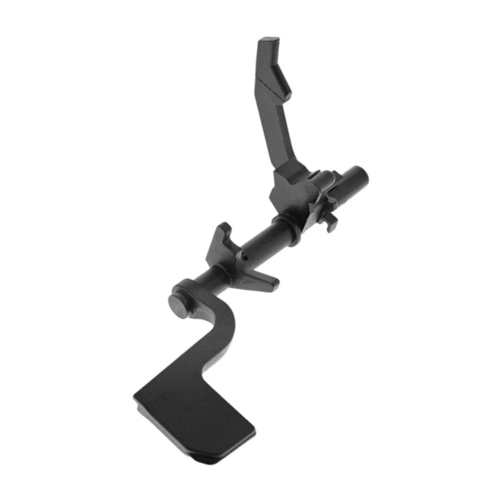 Stihl Switch Shaft for MS661, MS661C Chainsaws 1144 182 0911