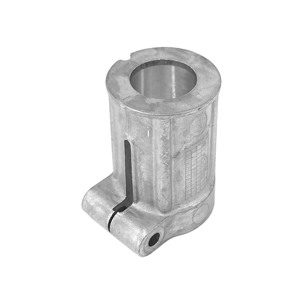 Stihl Hose Clamp for Brushcutters & Clearing Saws 4147 791 9411