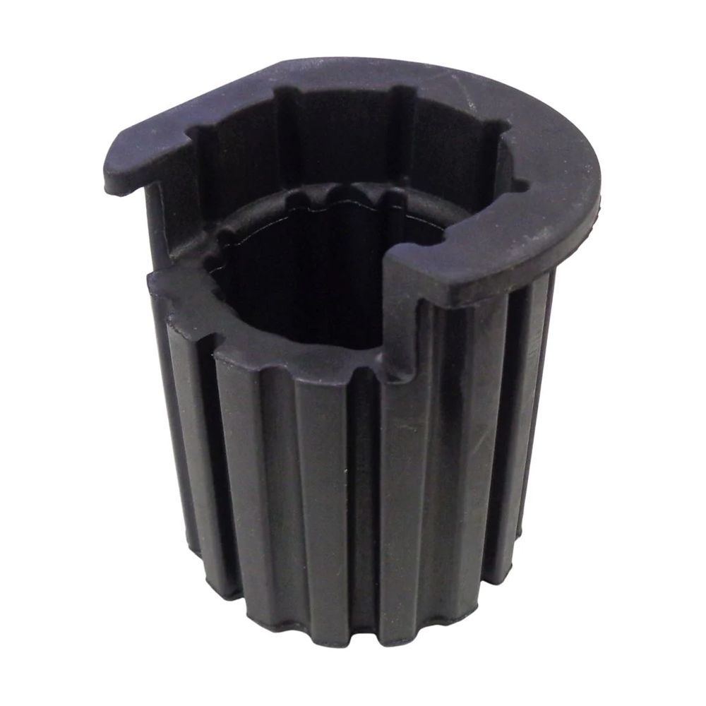 Stihl Rubber Insert for Brushcutters & Clearing Saws 4147 791 9310