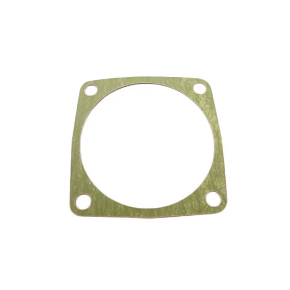 Echo OEM Gasket for CS5500, CS670, CS680, CS6700, CS6701 Chainsaws 10101032431