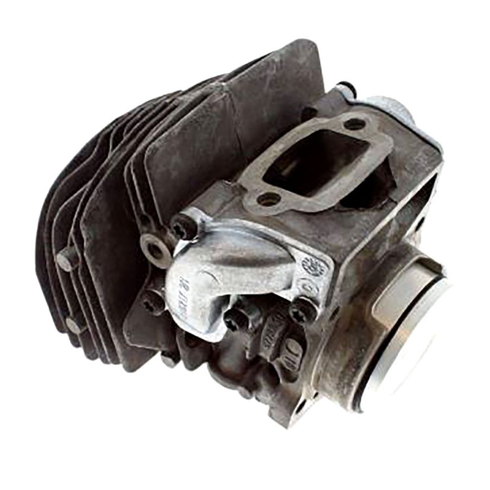 Husqvarna OEM Cylinder Assembly for 560, 562 Chainsaws 575355807