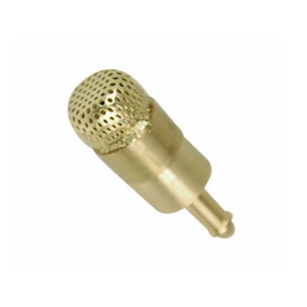 Husqvarna OEM Oil Plummet for 334, 335, 336, 338, 339, 357, 540, 542, T540, T542 Chainsaws 503967501