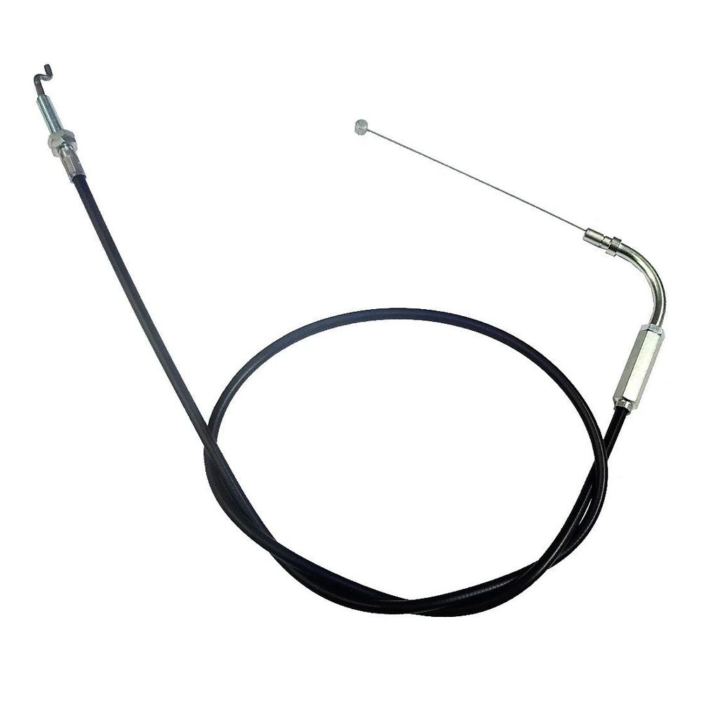 Stihl Throttle Cable for FW20 Saw Carts 4238 180 1101 - QS 4238