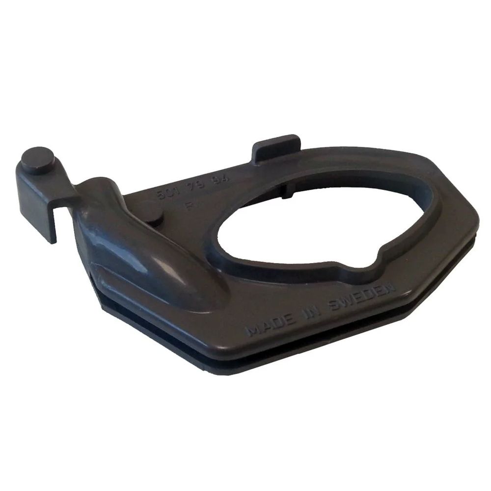 Husqvarna OEM Sealing Collar for 154, 254, 257 Chainsaws 501799401