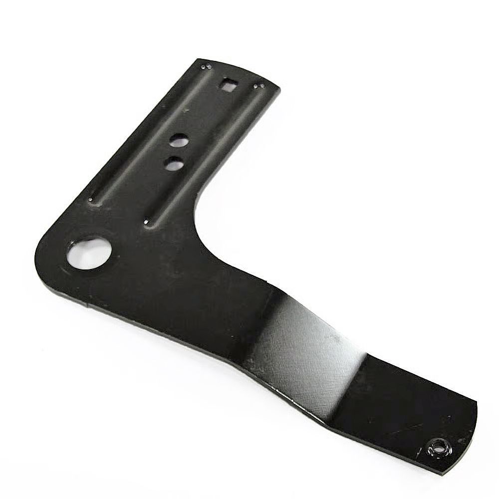 Husqvarna OEM Service Kit Arm Idler for 362 Chainsaws & Lawn Mowers 531169301