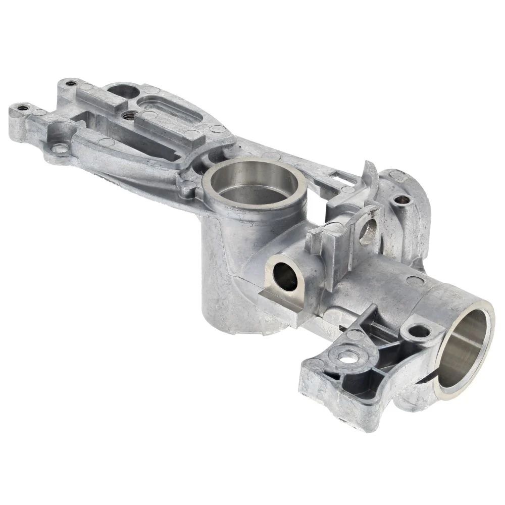 Husqvarna OEM Gear Housing for Pole Pruners & Saws (523853702)