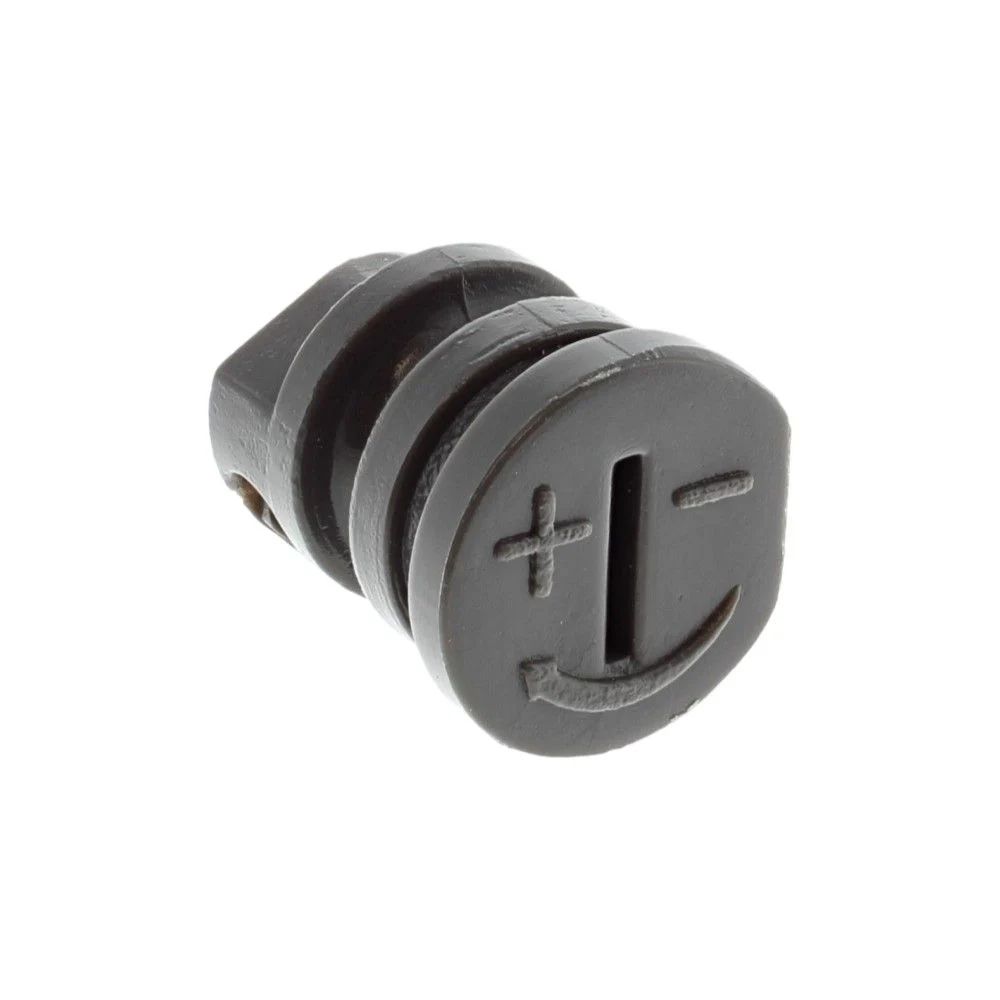 Husqvarna OEM Knob for Pole Pruners & Saws 525481601