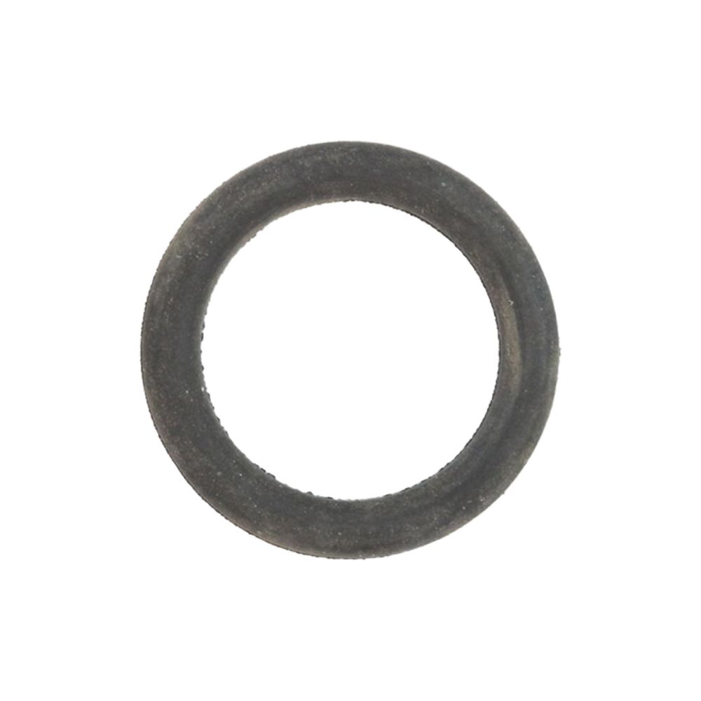 Husqvarna OEM O-Ring for Pole Pruners & Saws 740431014
