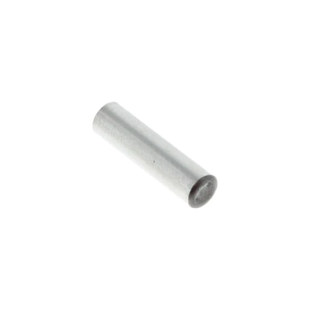 Husqvarna OEM Needle Roller for Pole Pruners & Saws 503240911