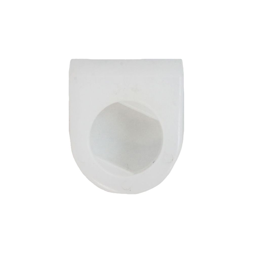 Husqvarna OEM Fastener for Pole Pruners & Saws 576395901