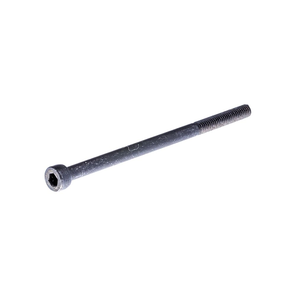 Husqvarna OEM Air Horn Screw ITXSCM for 365, 372, 390 Chainsaws 581143002