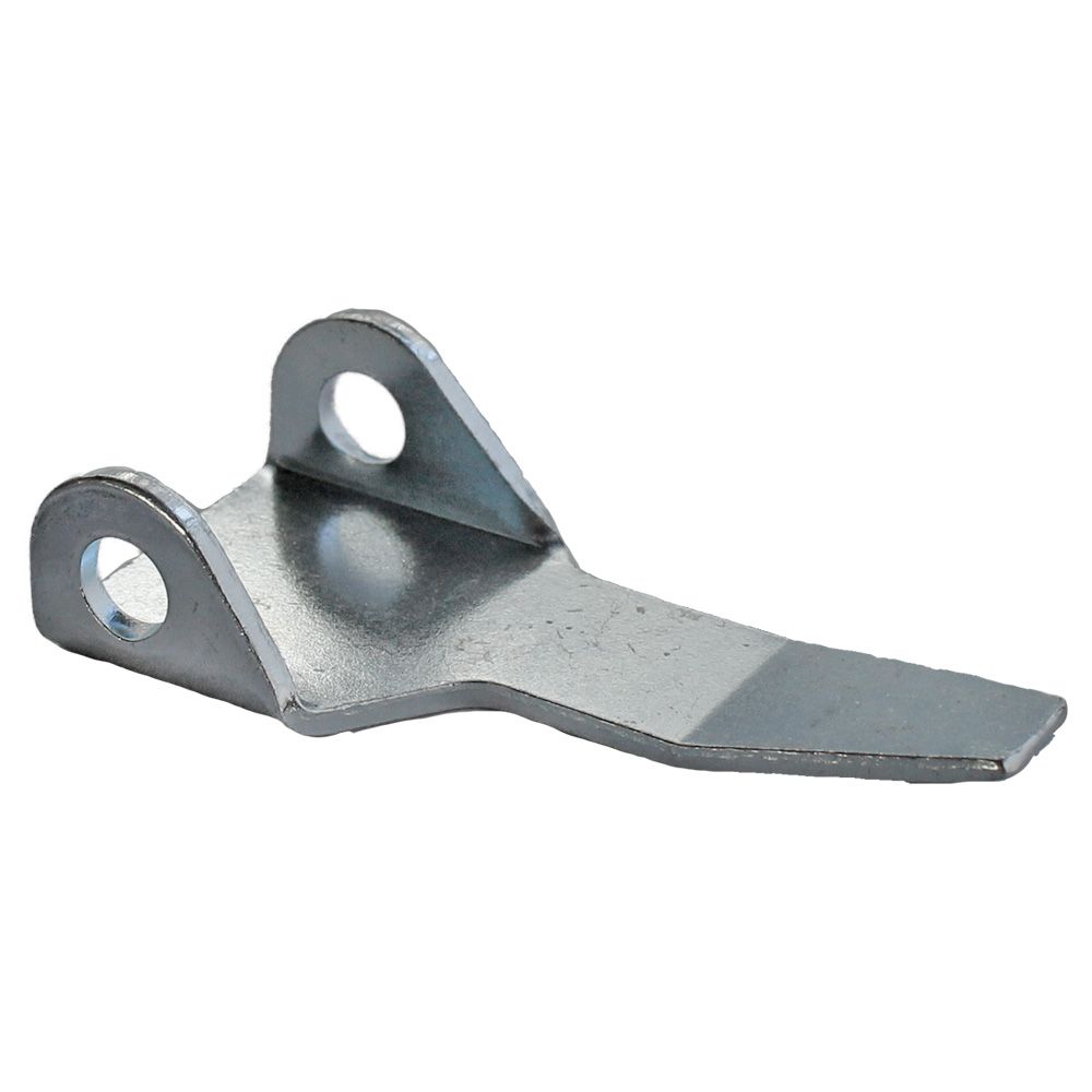 Tecomec Chain Stop for Super Jolly Grinder