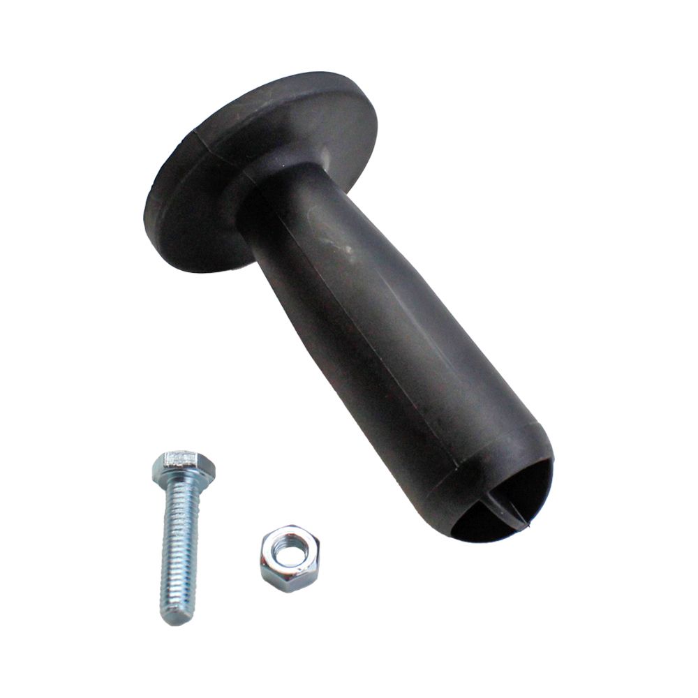 Tecomec Handle Kit for Super Jolly Grinder