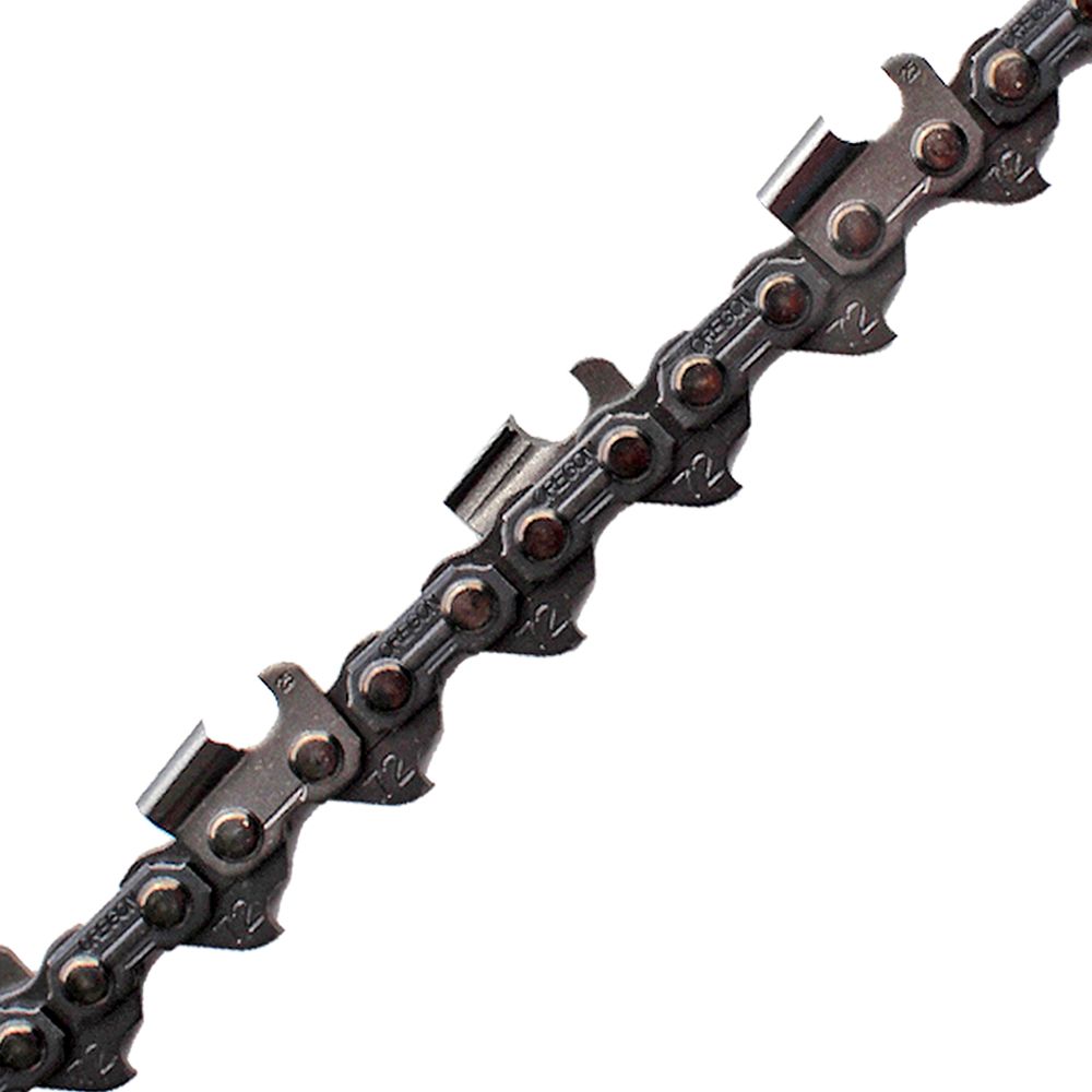 Oregon 100' Chainsaw Chain Reel (72RD 1640 Drive Links) 72RD100U