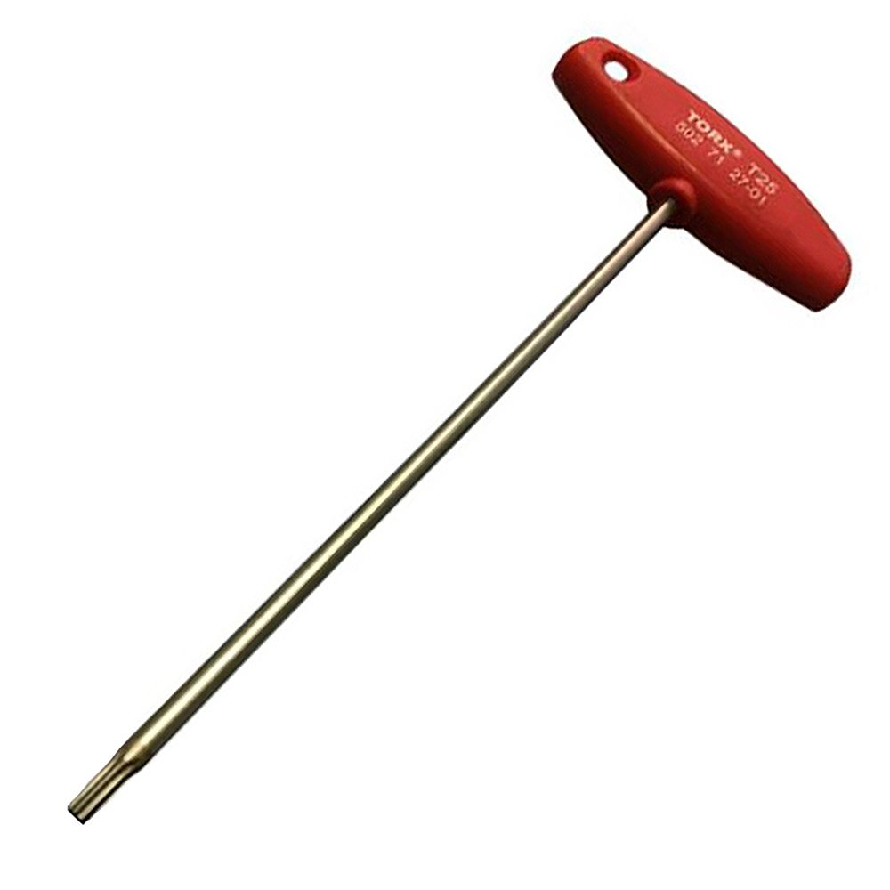 Husqvarna Torx Screwdriver 502713101