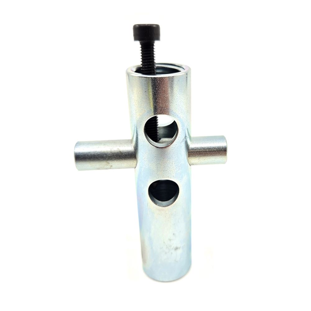 Echo OEM Worm Gear Puller 89770819835