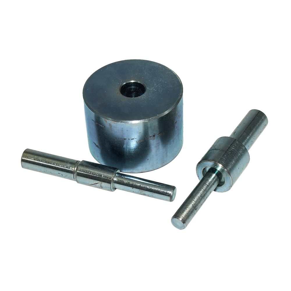 Echo OEM Tool Kit, Bearing for Lawn Mowers 89770511520