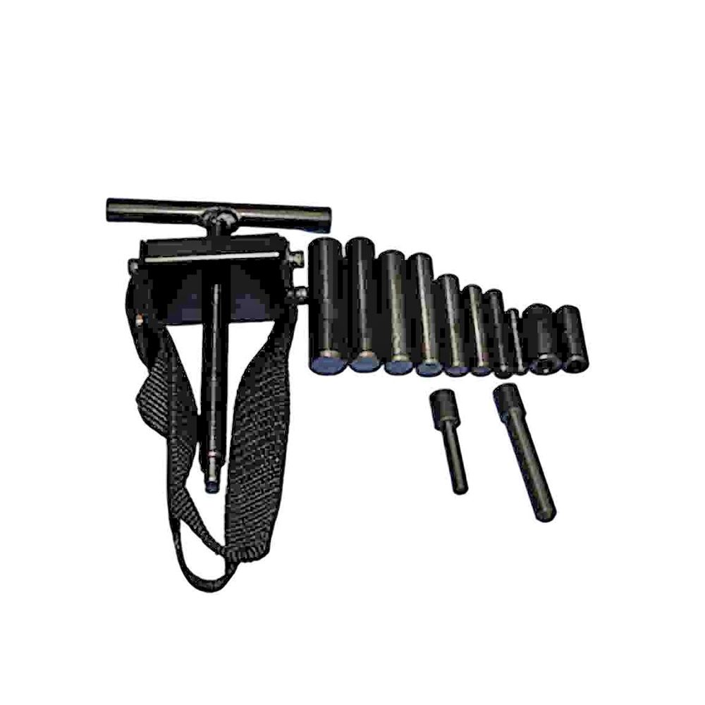 Echo OEM Tool, Piston Pin 89770230131