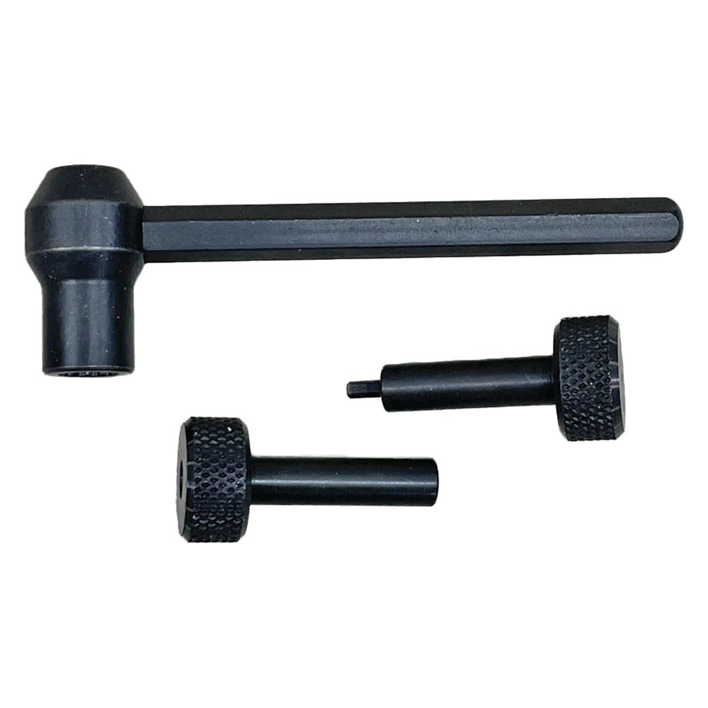 Echo OEM Hybrid 4/C4 Valve Adjust Tool Kit 91098 - ECP 91098