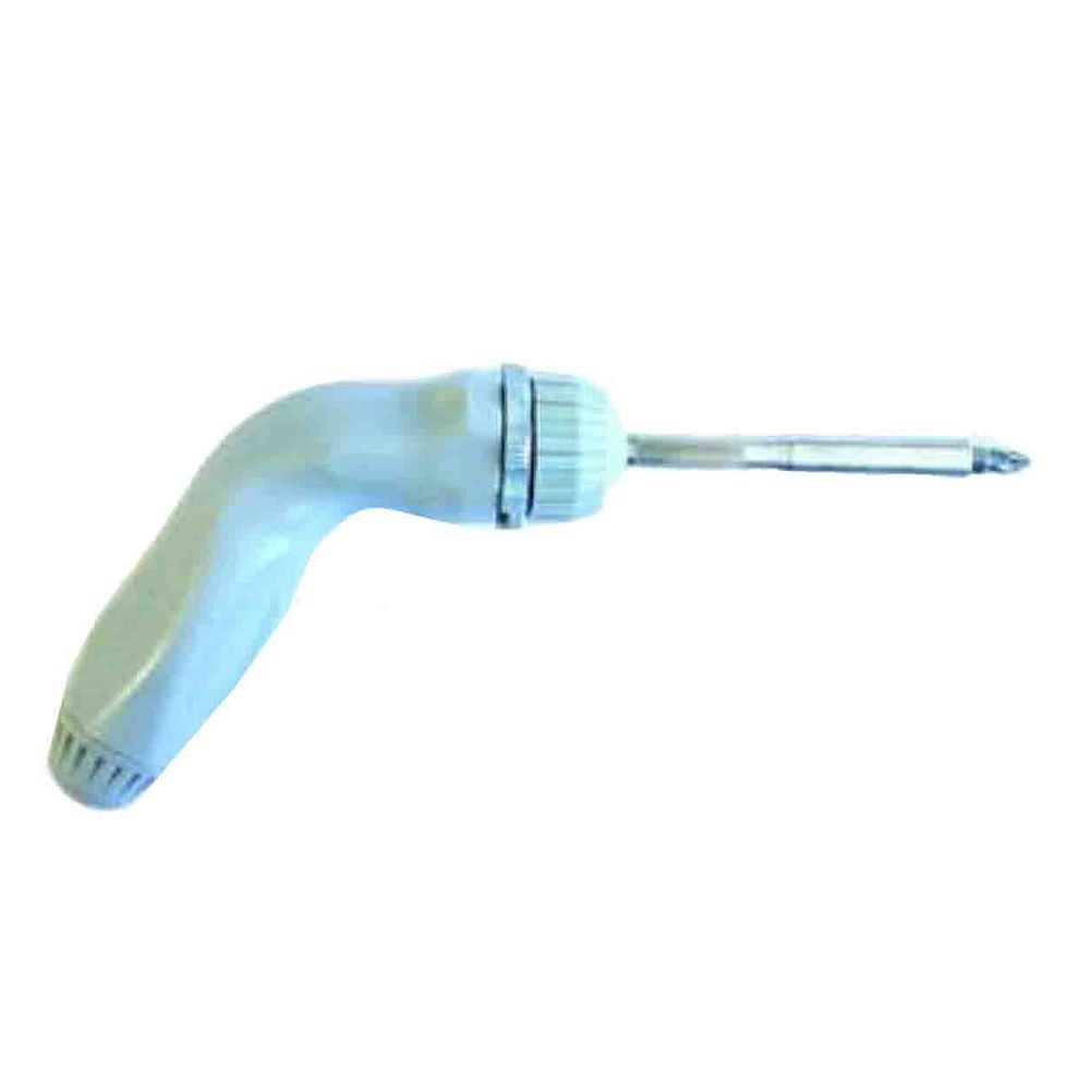 Echo Ratcheting Screw Driver 91008