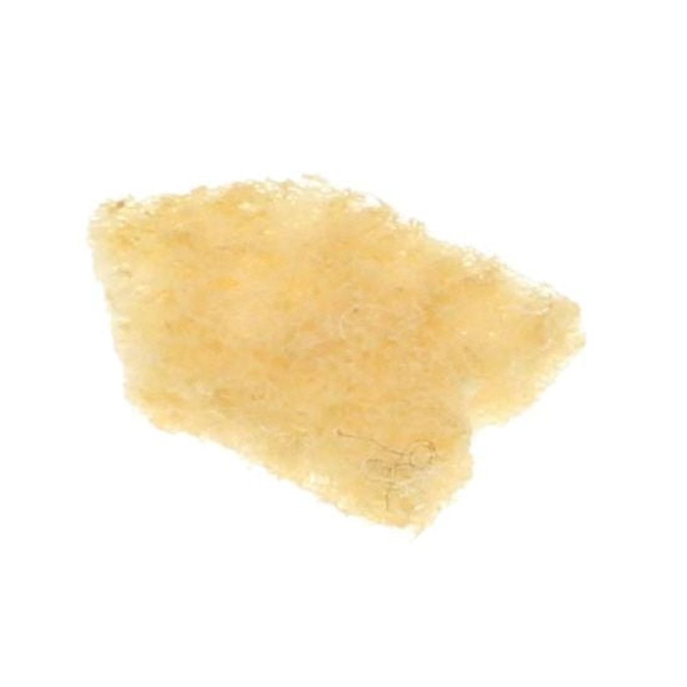 Stihl Felt for MS441, MS441C Chainsaws 1138 122 3100