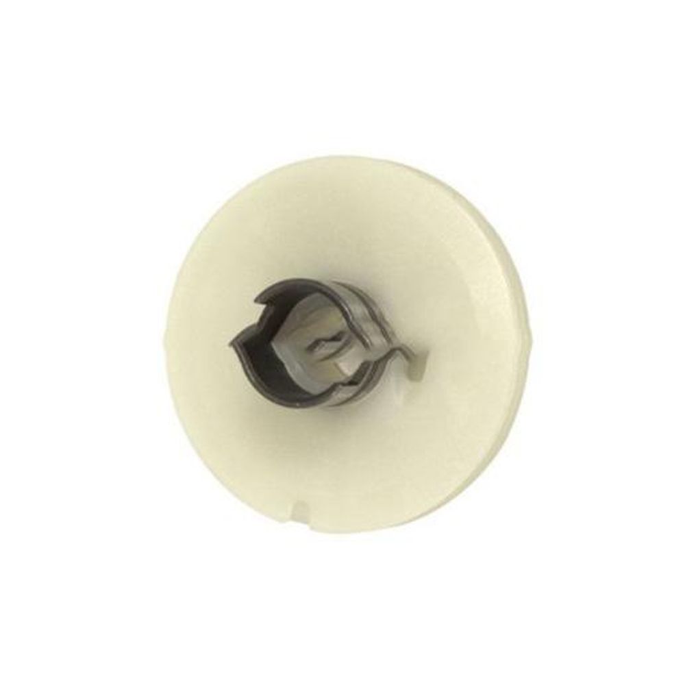 Husqvarna OEM Starter Pulley for 545, 550XP MarkII, 550XP MarkII TrioBrake Chainsaws 82650702