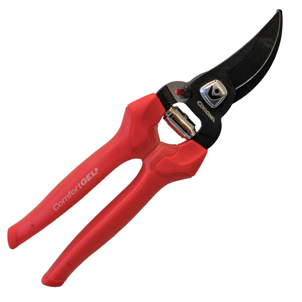 Corona ComfortGEL 3/4" Bypass Pruner (BP 3214)