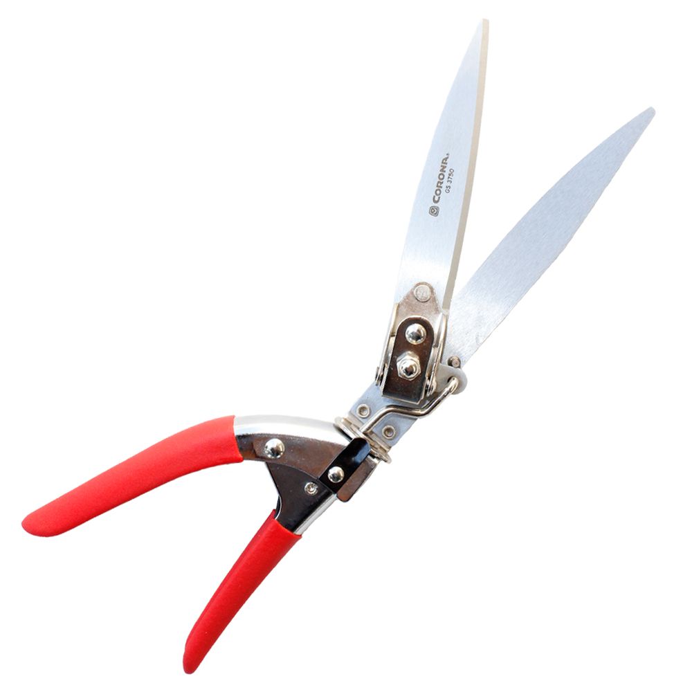 Corona Clipper Swivel Grass Shear (GS 3750D)
