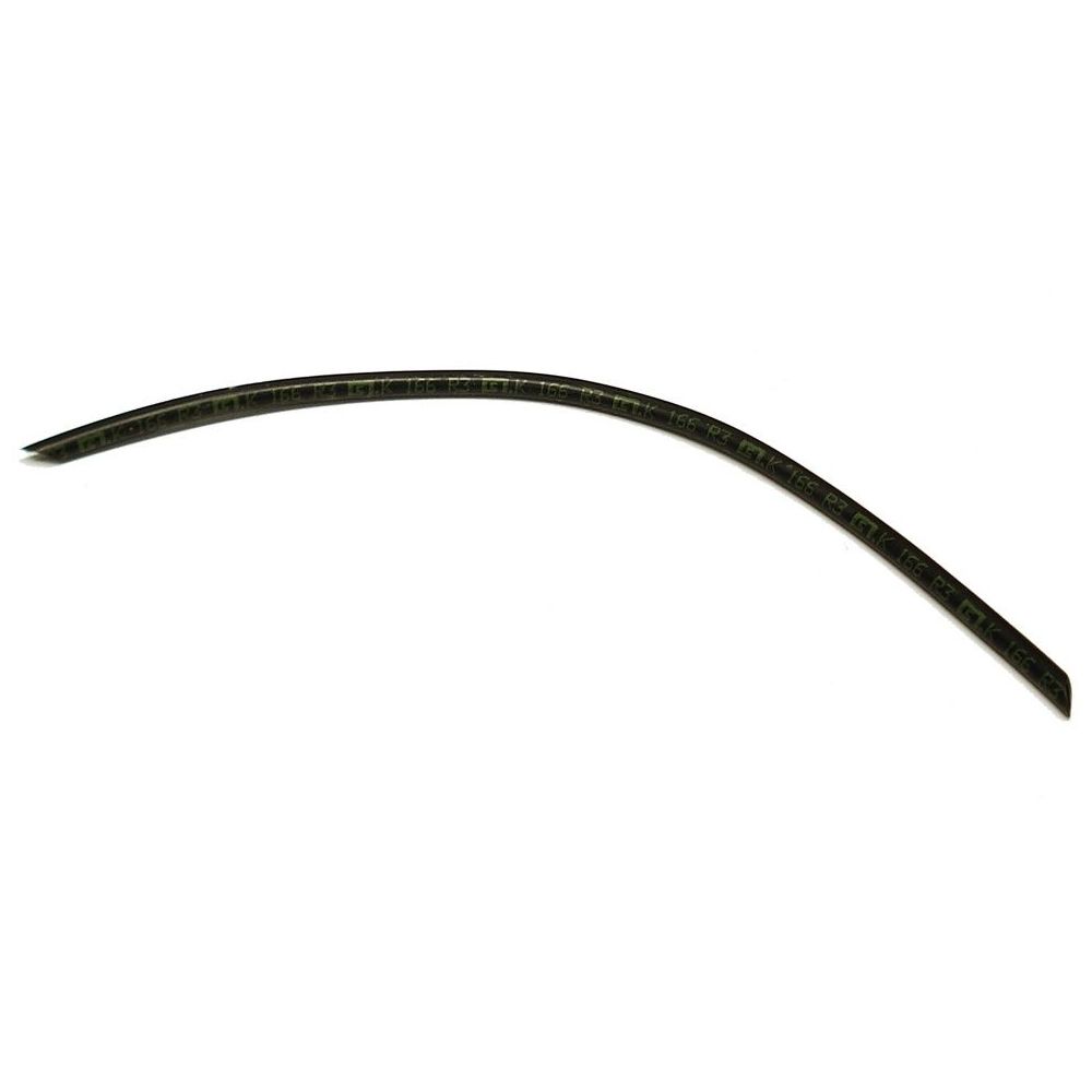 Stihl Fuel Line for 010, 011, 012 Chainsaws & BG60, BG61 Blowers 1120 358 0700