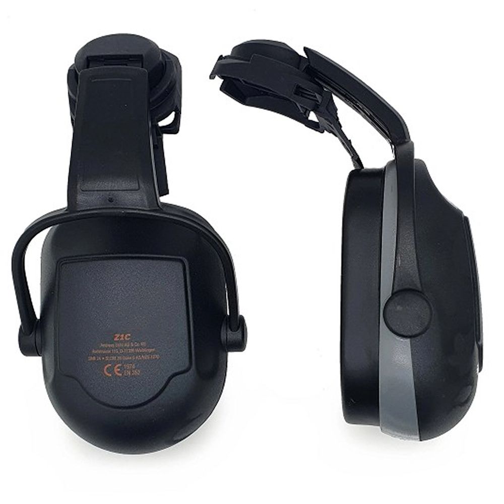 Stihl Basic Function Earmuff Set