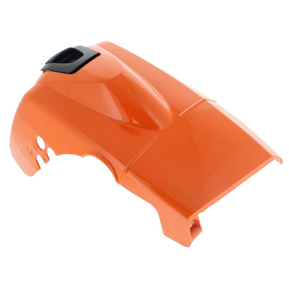 Stihl Shroud for MS171, MS181, MS211 Chainsaws 1139 140 4702 - QS