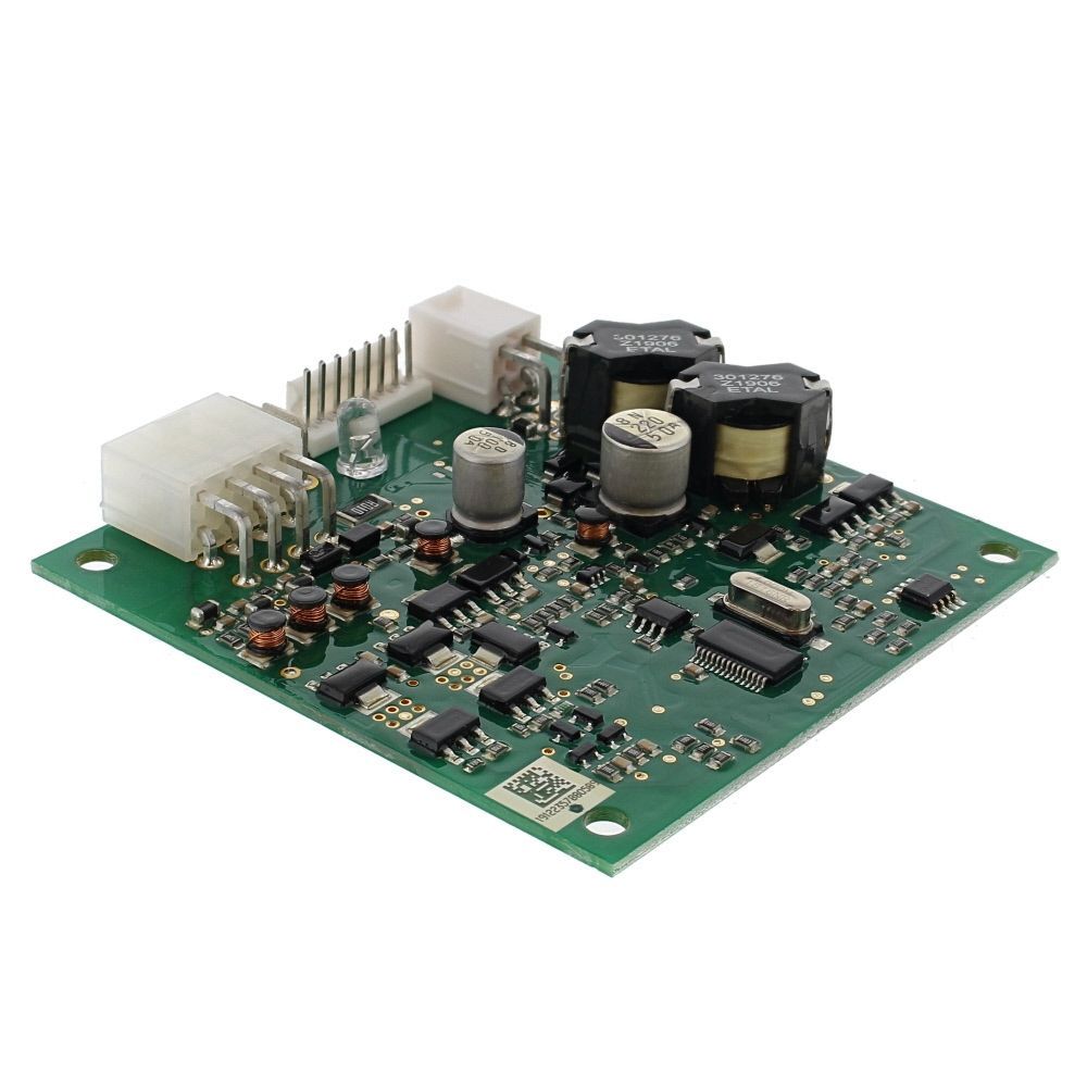 Husqvarna OEM Printed Circuit Assembly for 220AC, 220ACX Automowers 592909601